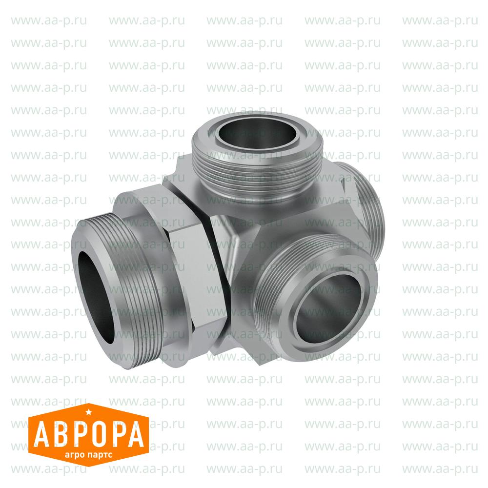 AH89076 ГИДРОШЛАНГ